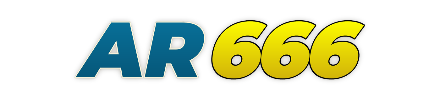 ar666